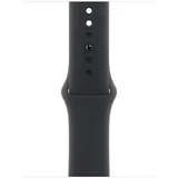 MAXC4ZM /A Smart Wearable Accessories Band Fluoroelastomer