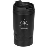 Na vrhu Šolja za poneti Diamond 260ml - CAFFEINE | ePonuda.com