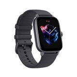 Amazfit pametni sat GTS 3 | Eponuda.ba