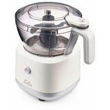 Solis Večnamenski rezalnik Multi Chopper | Shoptok.si