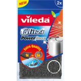 Vileda Inox Power Sunđer abrazivni, 4/1 Cene