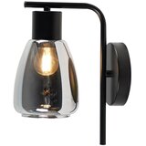  Stenska svetilka ø 12 cm Moldo – | Shoptok.si