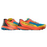 La Sportiva Tek & Trail La Prodigio pisana | Shoptok.si