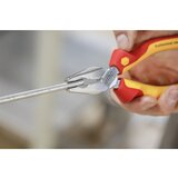 Wiha kombinovana kliješta električarska dynamicjoint 200 mm 26711 | Eponuda.ba
