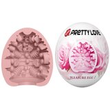  Masturbator Pleasure Egg 1, 5.5cm Cene