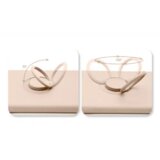 Onasi Silikonski ovitek Liquid Ring za Xiaomi Redmi Note 11 5G - črn | Shoptok.si