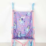 Kolica za lutke Bluey (12 kom.) | shoptok.hr