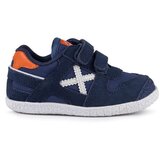 Munich Baby goal Plava | shoptok.hr