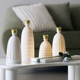 Mömax Božična Led-figurica King | Shoptok.si