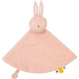 Trixie mekana tješilica mrs. rabbit Cijene