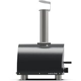 Alfa Forni MODERNO Portable plinska peč za pizzo - | Shoptok.si