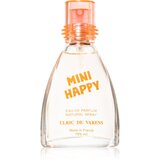 Ulric de Varens Mini Happy parfemska voda za žene 25 ml | shoptok.hr
