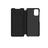 Anymode preklopna torbica GP-FWA025AM samsung galaxy A02s A025 - črn | Shoptok.si