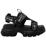 Replay chunky ženske sandale RGWSA6 {C0001T}003 | ePonuda.com