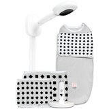 Nanit® pro baby monitor - set | Shoptok.si