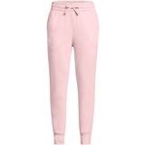 Under Armour Girls' sweatpants Rival Fleece Joggers | shoptok.hr
