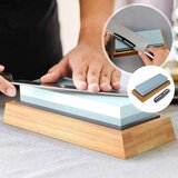 Smania Brusni kamen WhetPro | shoptok.hr