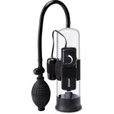 PUMP WORX Pumpa za početnike Cijene