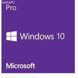 Win 10 Professional | Eponuda.ba