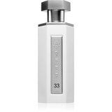 Reef Perfumes Reef 33 White parfum uniseks 100 ml | Shoptok.si