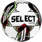 Select Futsal Light DB V22 | shoptok.hr