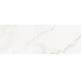 Geotiles Unutarnje zidne pločice Cronos blanco 25x70, 1. klasa, 1,58 m² | shoptok.hr