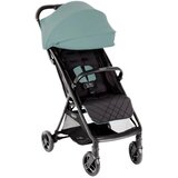 Graco kolica za bebe Myavo Mint, 0m+ u