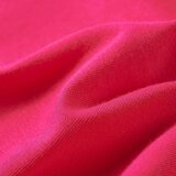  Dječja majica dugih rukava jarkoružičasta 92 | shoptok.hr
