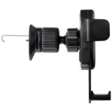 Onasi Avtonosilec Obal:me Gravity 360 - univerzalni, (21814361) | Shoptok.si