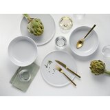 Creatable JEDILNI SERVIS Session White | Shoptok.si