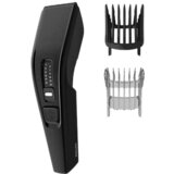 Philips strižnik las HC3510/15 cene