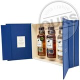 Gorda Poklon Set 3 x 0,2L | Eponuda.com