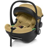 Zopa autosjedalica XM Plus i-Size, Kodi Bronze | shoptok.hr