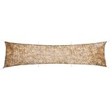  Kamuflažna mreža s torbom za pohranu 613 x 138 cm Pješčana Cijene