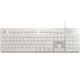 TASTATURA GK-003241 TACHI-W / US