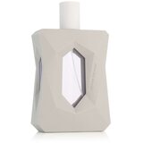 Parfem God Is a Woman parfumirana voda za ženske 100 ml | Shoptok.si