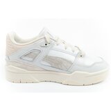 Puma Nizke superge Slipstream pisana | Shoptok.si