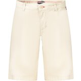 Norway 1963 MEN&#39;S BERMUDA PANTS BEIGE Cijene