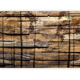  Foto tapeta - Shadow of Trees 250x175 Standard | shoptok.hr