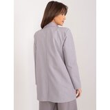 Italy Moda Blazer-DHJ-MA-18251.47-grey | shoptok.hr