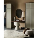 vtwonen Kremno bela modularna garderobna omara iz masivnega bora 150x200 cm Daily – | Shoptok.si