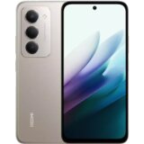 Xiaomi mobitel Redmi 15 128GB 6GB Sivi | Eponuda.ba