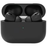  Bluetooth slusalice Airpods Air Pro crne HQ | ePonuda.com