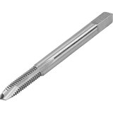 Lux Tools Ureznica LUX M4 | shoptok.hr