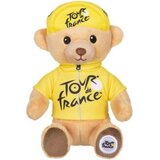 Plišane igračke Gipsy Toys | shoptok.hr