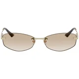 naočare za sunce jc 4013D 300611
