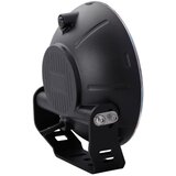  led spot svetlo za automobil black offroad LED/120W/9-36V IP69 5700K okruglo | Eponuda.com