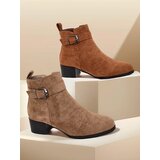 Resti women's ankle boots Tomil | ePonuda.com