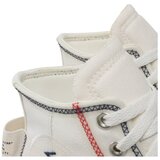 Converse Chuck Taylor All Star Bijela | shoptok.hr