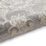 Think Rugs Sivi/krem tepih 200x285 cm Imperial Grey – | shoptok.hr